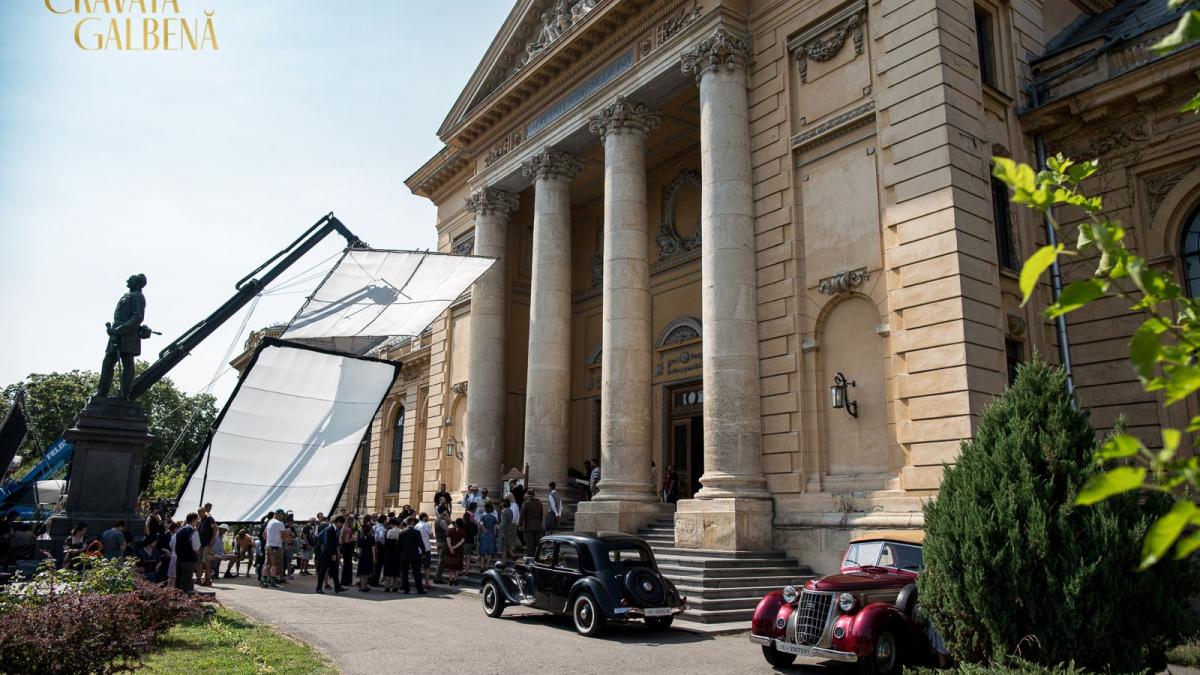 538010553_793391969877745_8326595970714682155_n_45649700