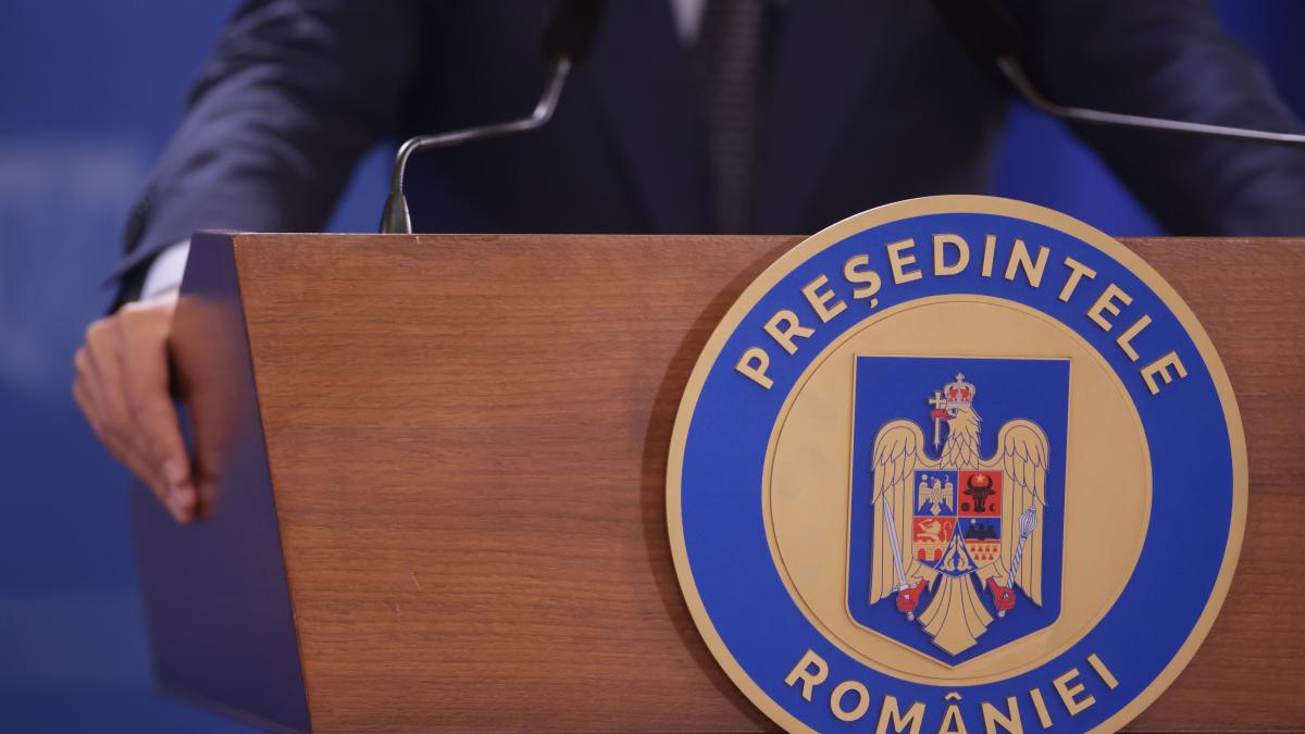 id316735_inquam_photos_george_calin_43308000