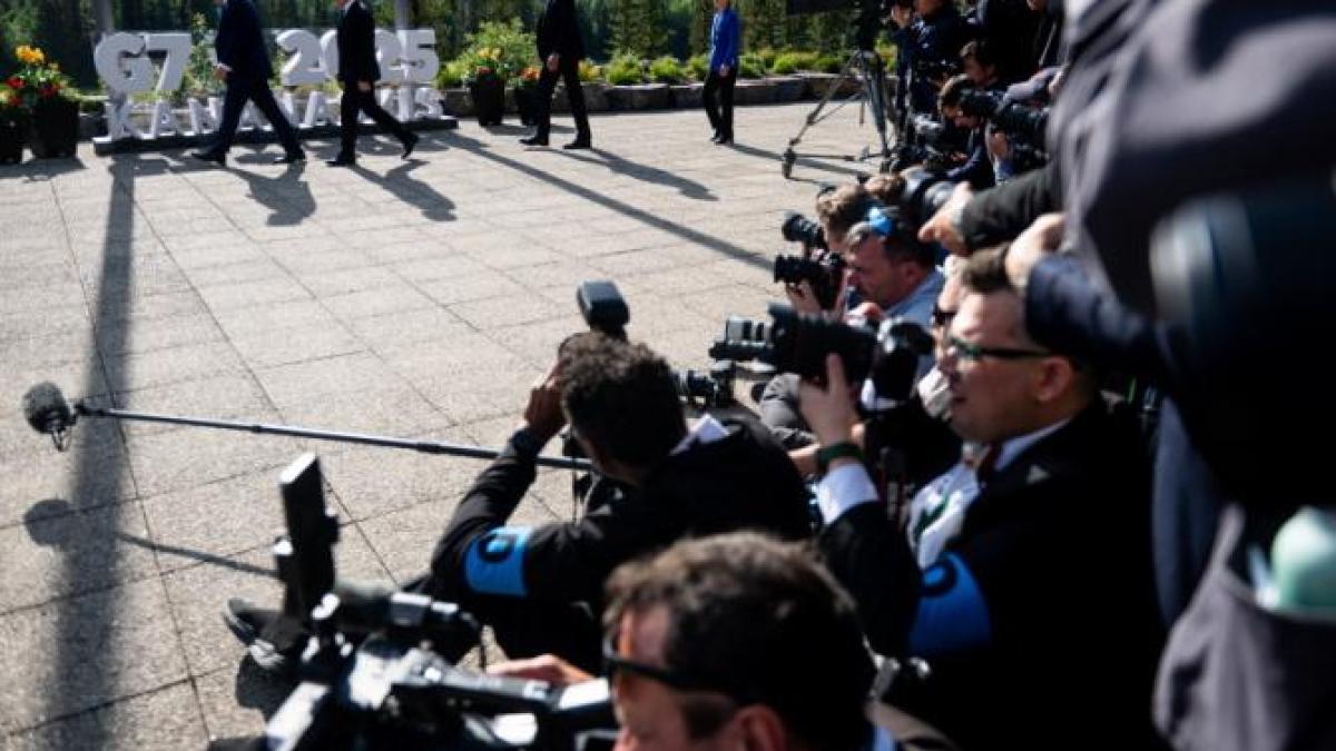 jurnalisti-foto-agerpres_01361200