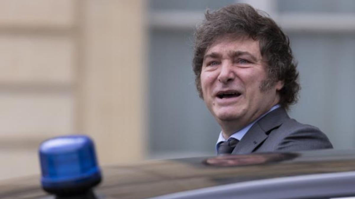 javier-milei_61436300