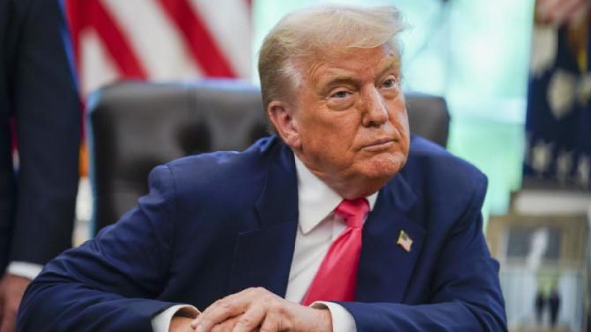 donald-trump-5_67193700