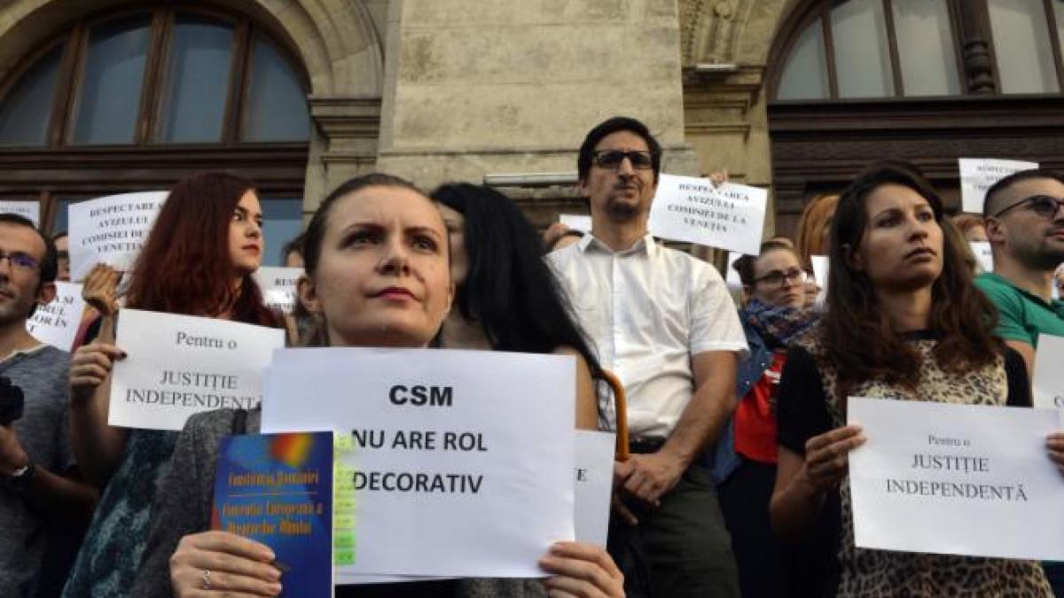 protest-justitie_04628600