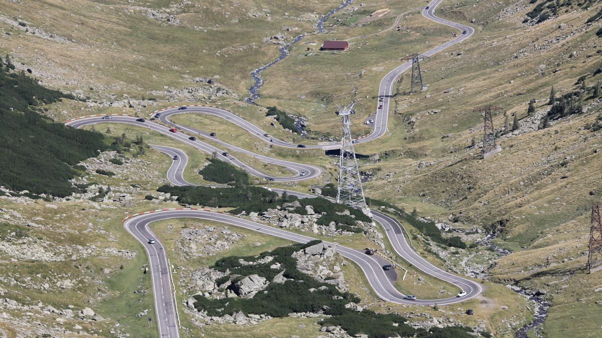 transfagarasan_76800600