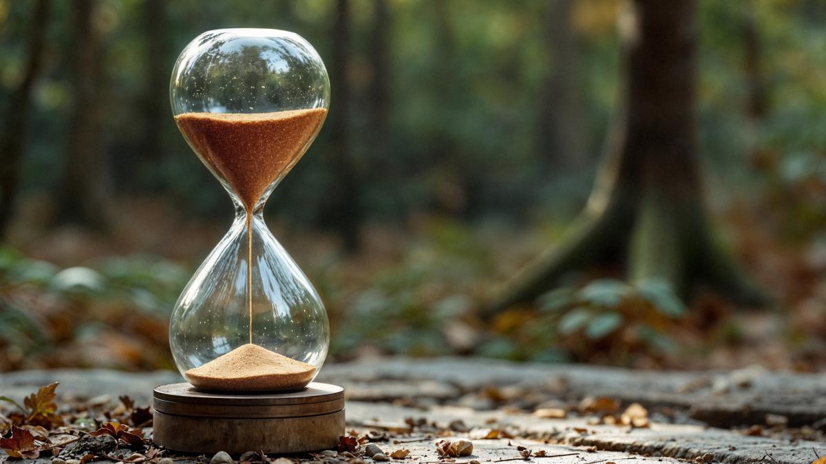 close-up-hourglass-filled-with-sand-2_09238900