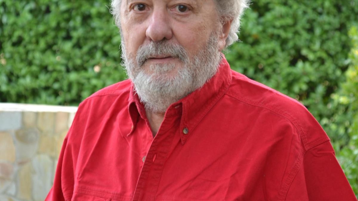 costin-miereanu-1_97262300