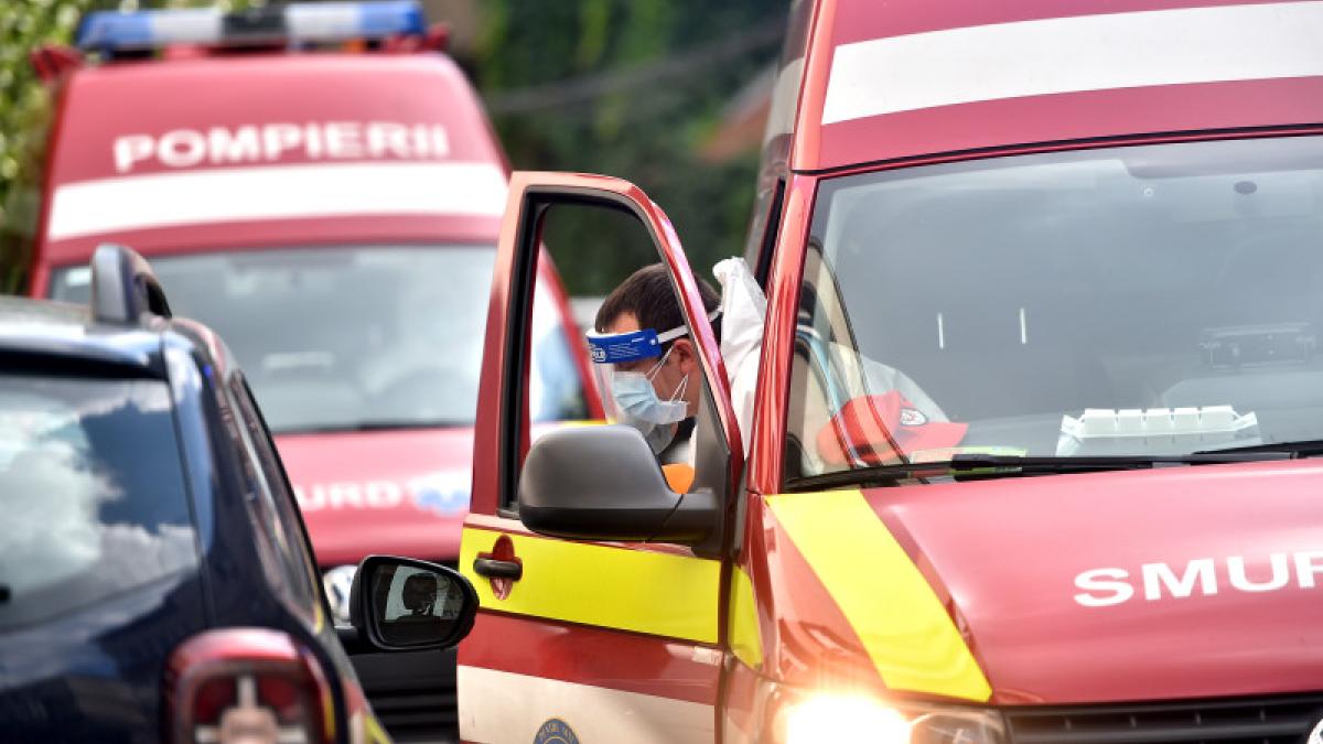 accident-grav-raniti_06598900