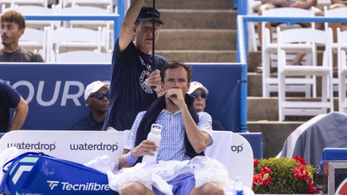 daniil-medvedev-us-open-2025_35835400