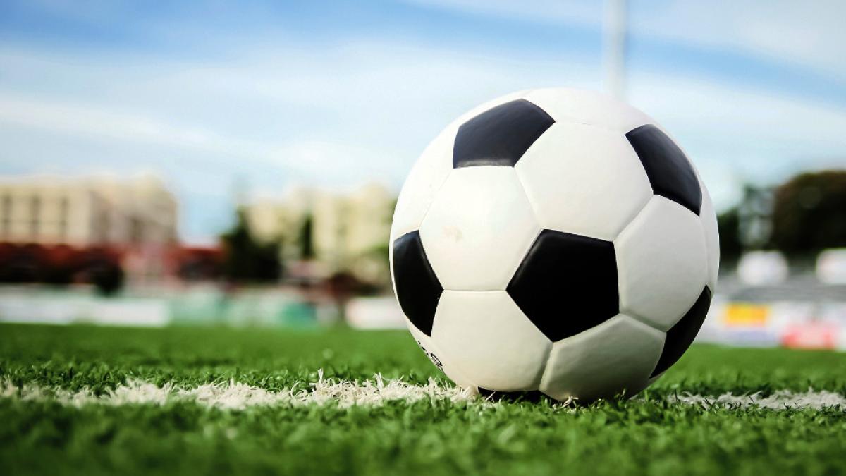 benfica fc bruges fc copenhaga si qarabag calificate in liga campionilor video