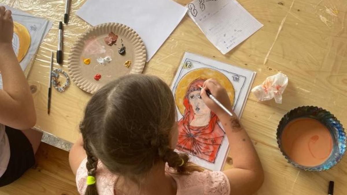 pictura-copii-2_24024500