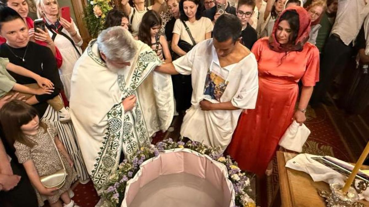 tanar-srilankez--vasile-ioana-3_50670300