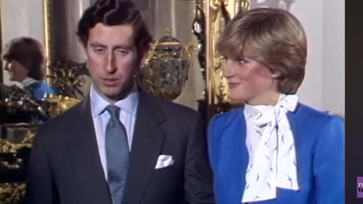 printul-charles-si-printesa-diana_22077800