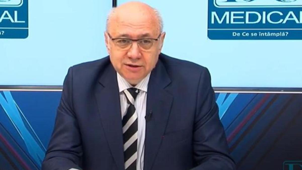 horatiu-roman_07398800