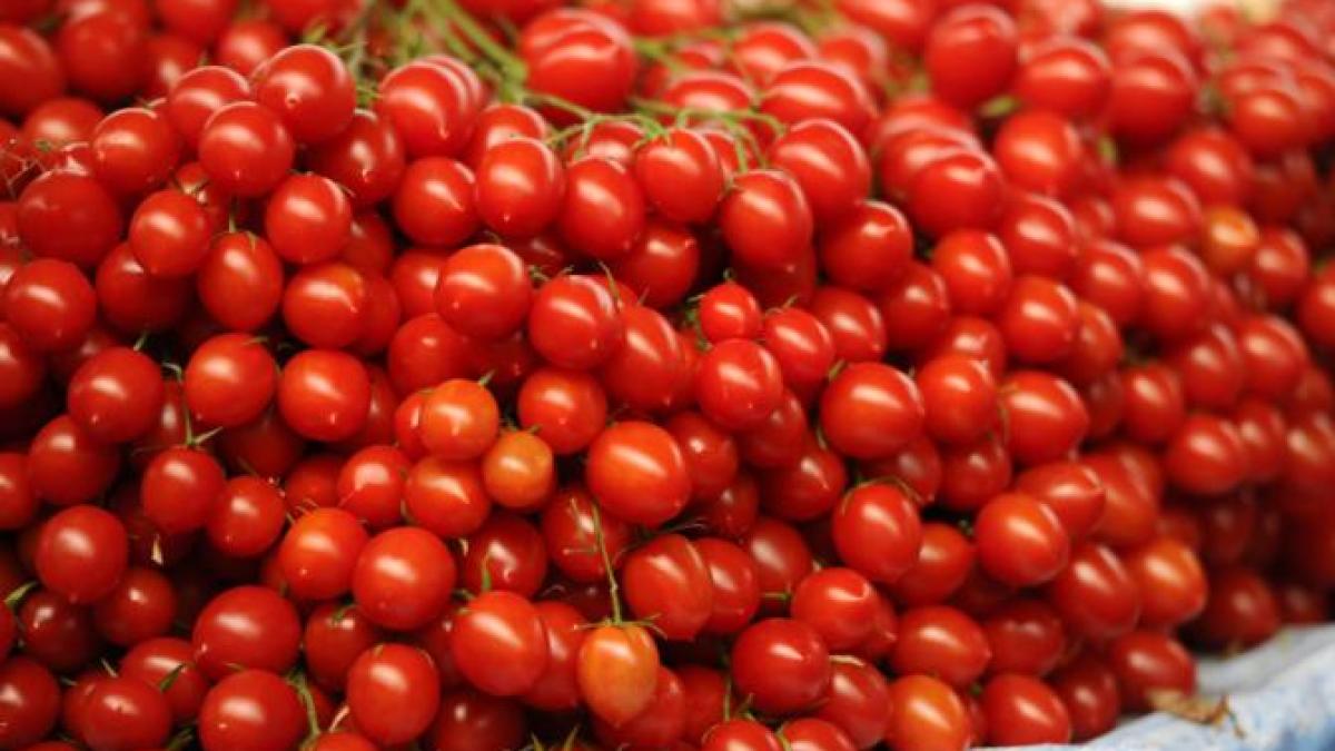 bidon-rosii_97369400