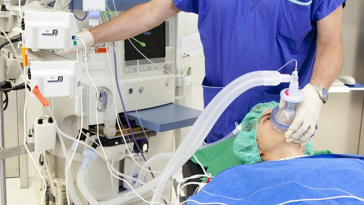 pacienta-jefuita-iasi_06803000