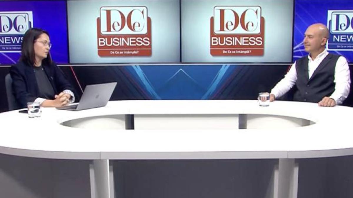 ionut-polexe-ppc-ore-smart_72979900