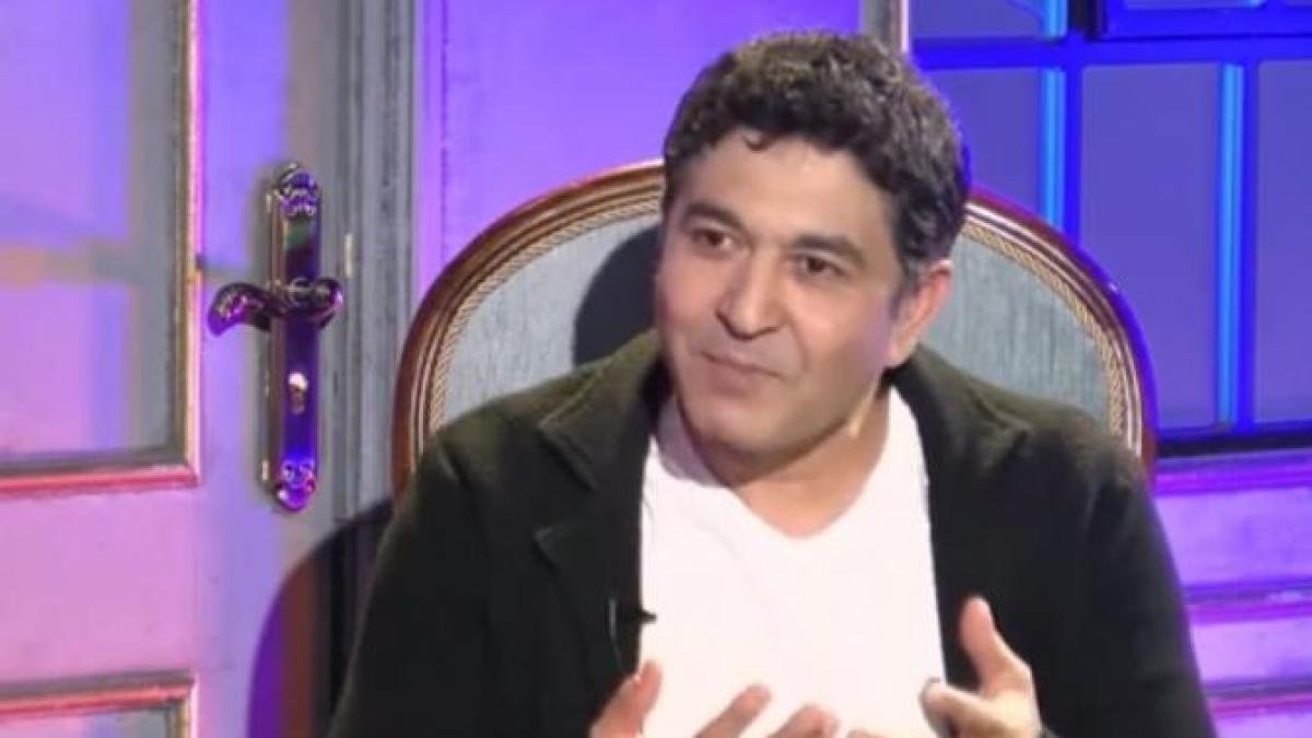 sorin-aurel-sandu1_73642800