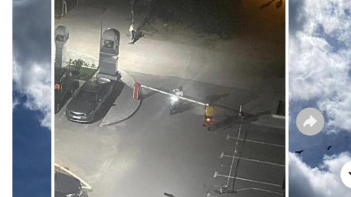 bloc-livrator-sector-6_75389800