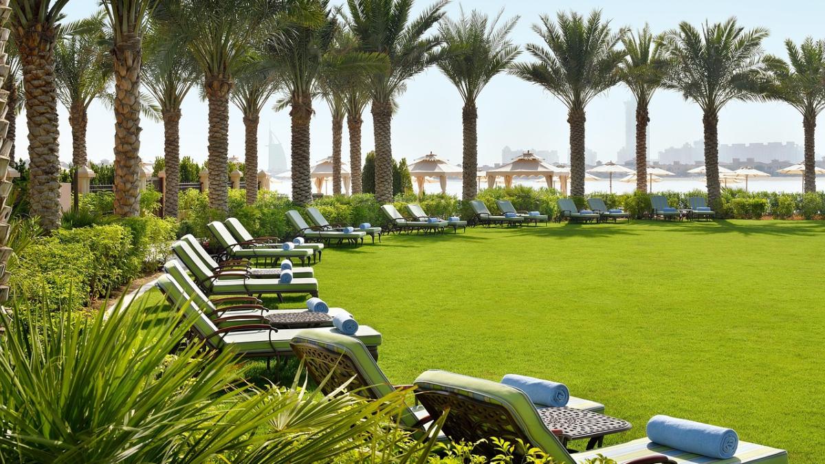 vacante-turisti_92643200