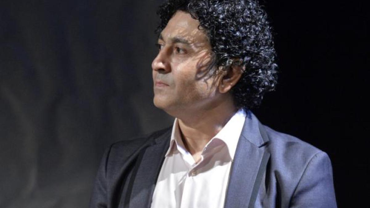 cum-reusesc-rromii-sa-se-inteleaga-in-orice-colt-al-lumii-originea-neasteptata-a-limbii-rromani--sorin-aurel-sandu-m-a-izbit-treaba-asta_39086100