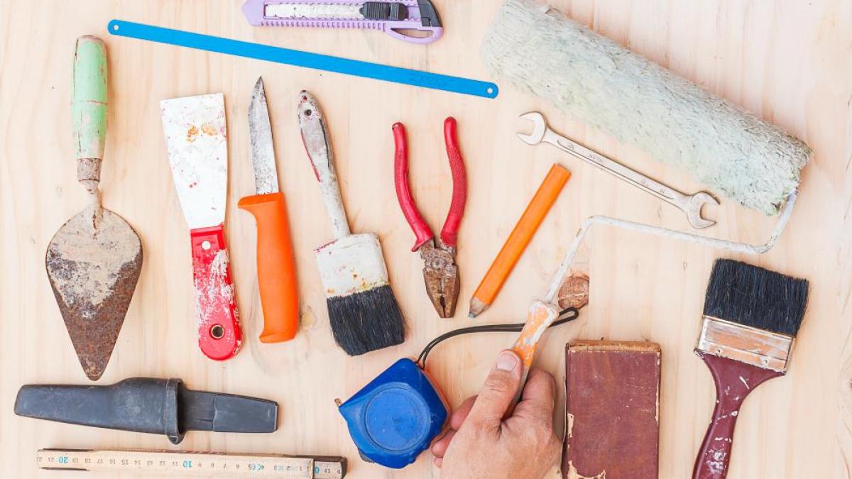 05f0xfsjikejxz9_39636600