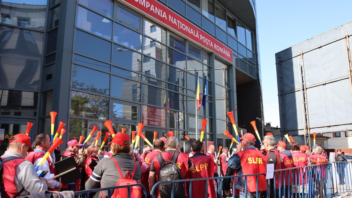 pichet-posprc-ccprc-a6ta-romana_31017200