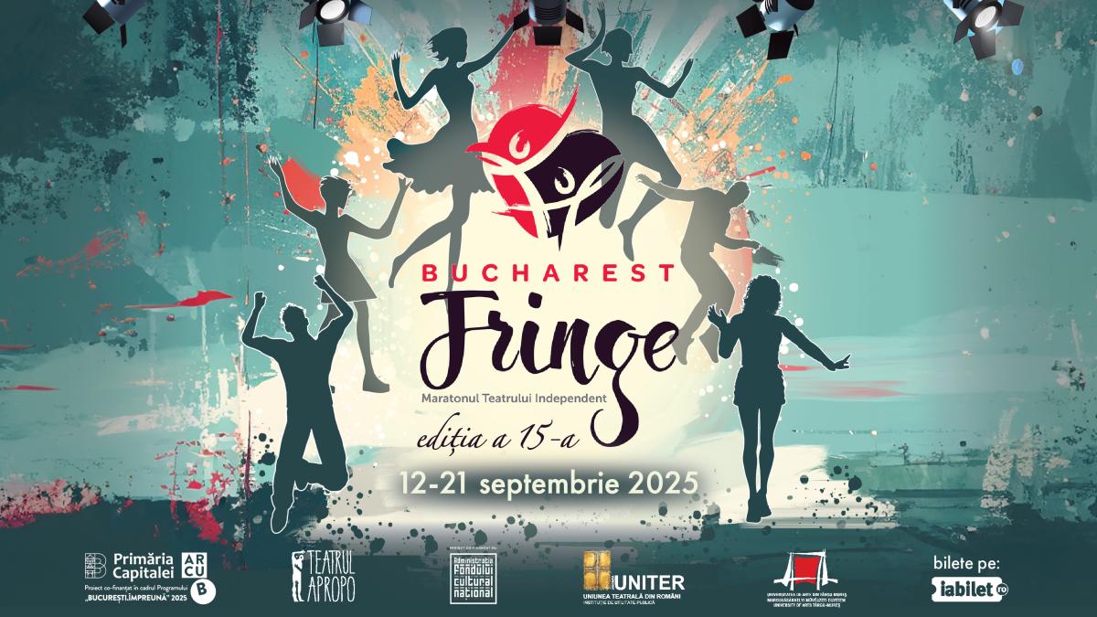 bfringe_landcsape-newsletter_12256100