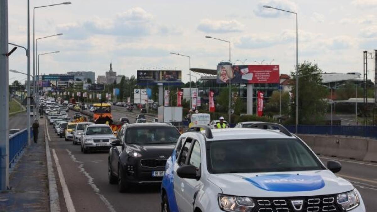 gaze-efect-de-sera_69998900