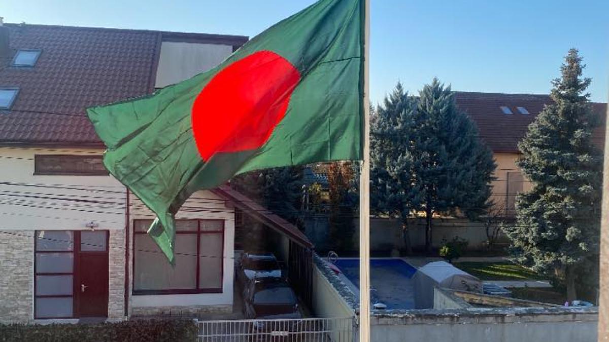 bangladesh-reactie_48362000