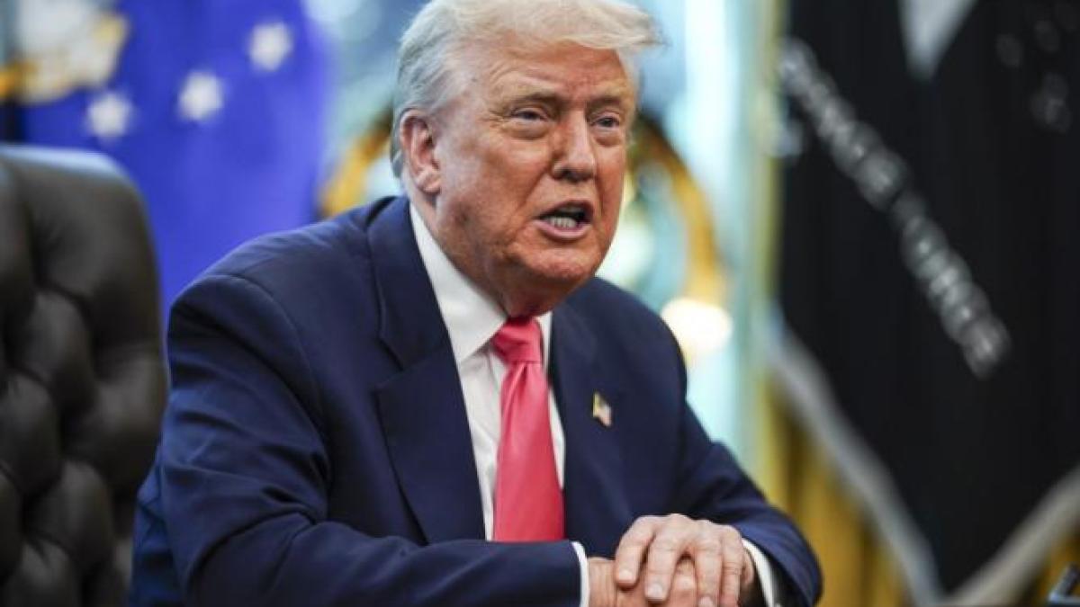 donald-trump-6_23091000