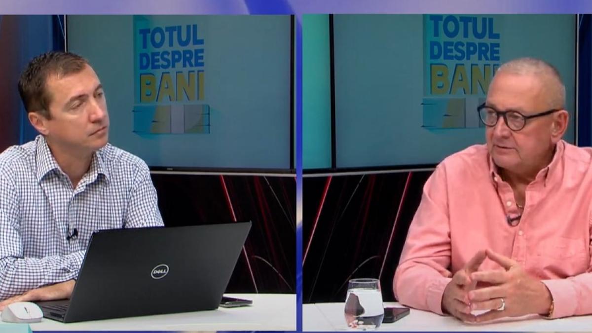 alin-burcea_64901700