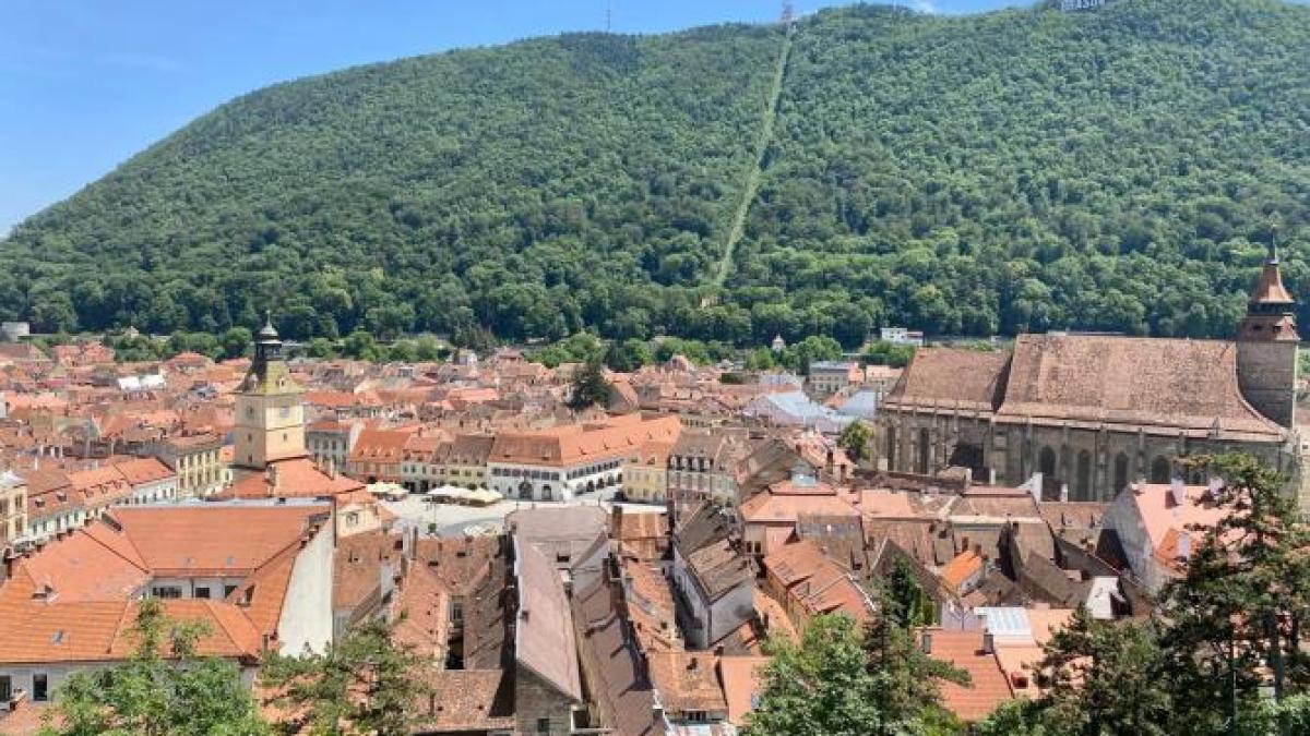 brasov-vacanta-arhiva_80565300