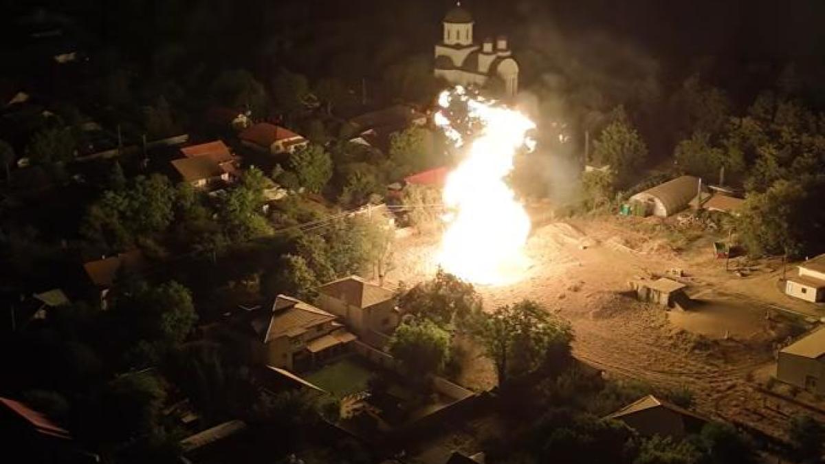 screenshot-2025-08-30-082150_65670800