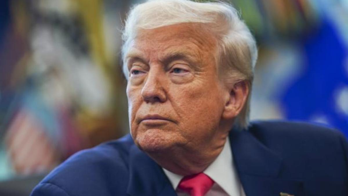 donald-trump-1_39142100