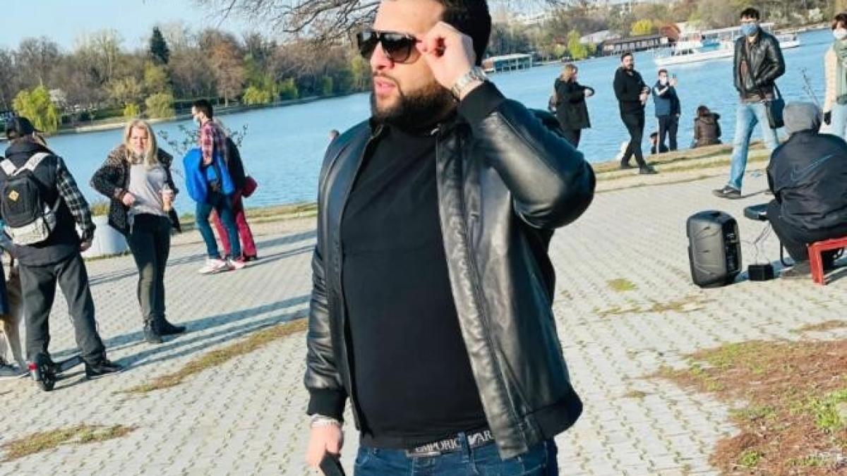 tzancaprc-ccprc-86-uraganu-a-clarificat-totul--a-fost-baprc-ccprc-86tut_49271600