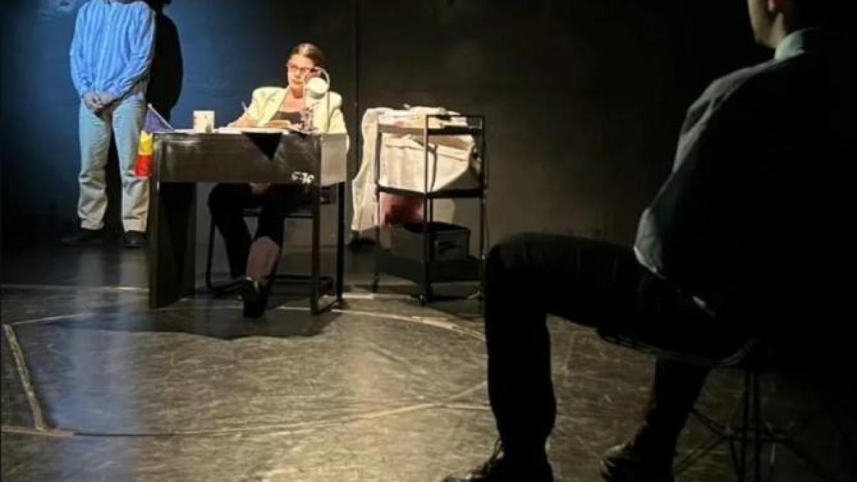 cazul-tundrea-2_13688700