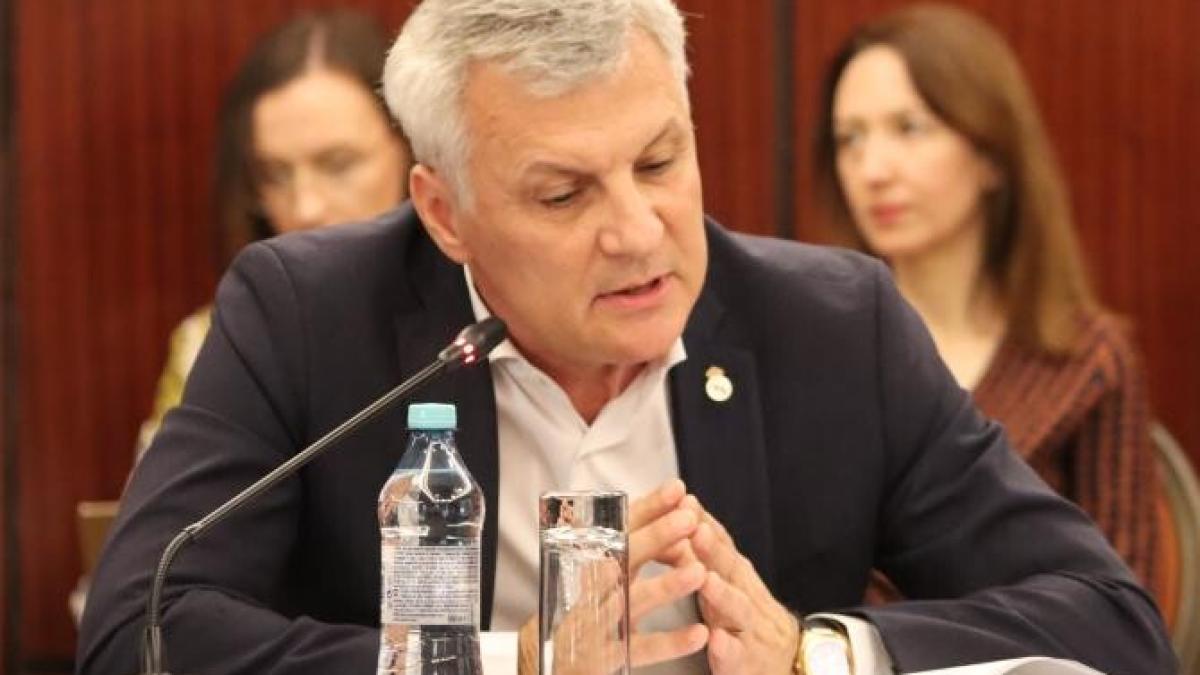 daniel-zamfir_35354500