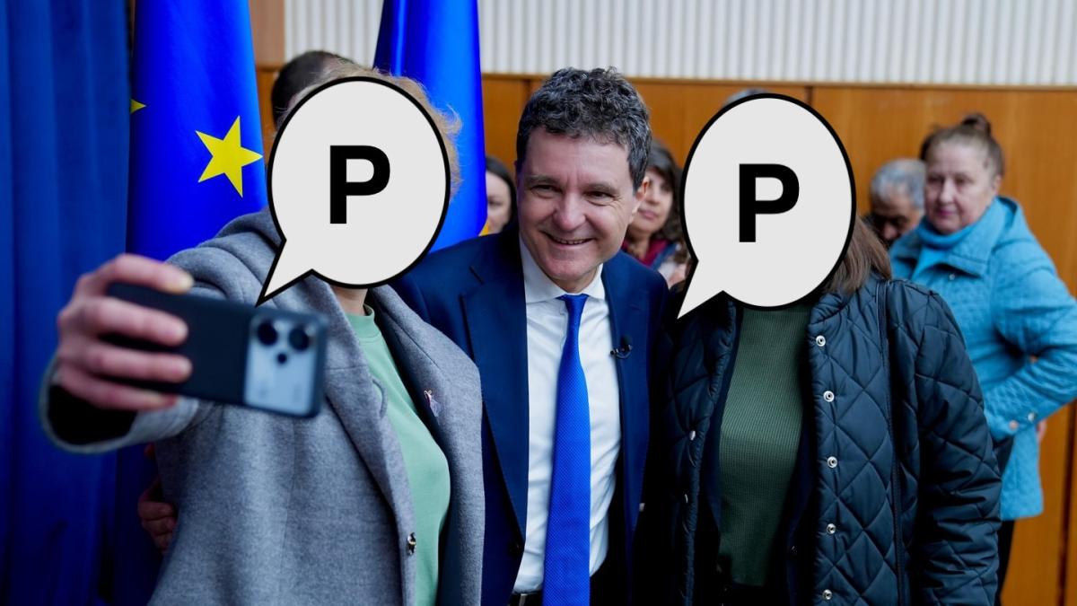 nicusor-dan-intre-p-si-p_83501400