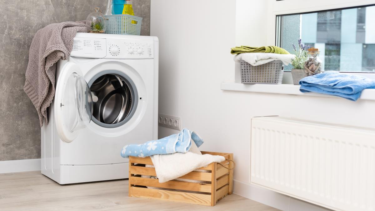 masina-de-spalat-2_53378900