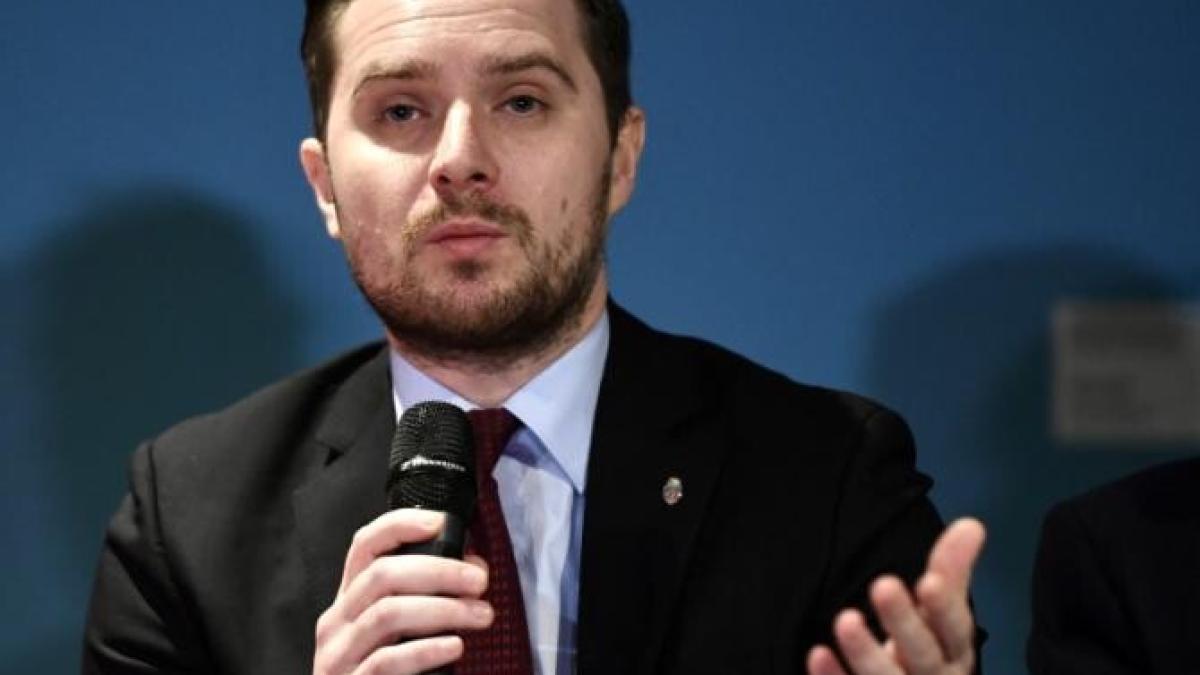 bujduveanu_viceprimar_capitala_ager_39312200