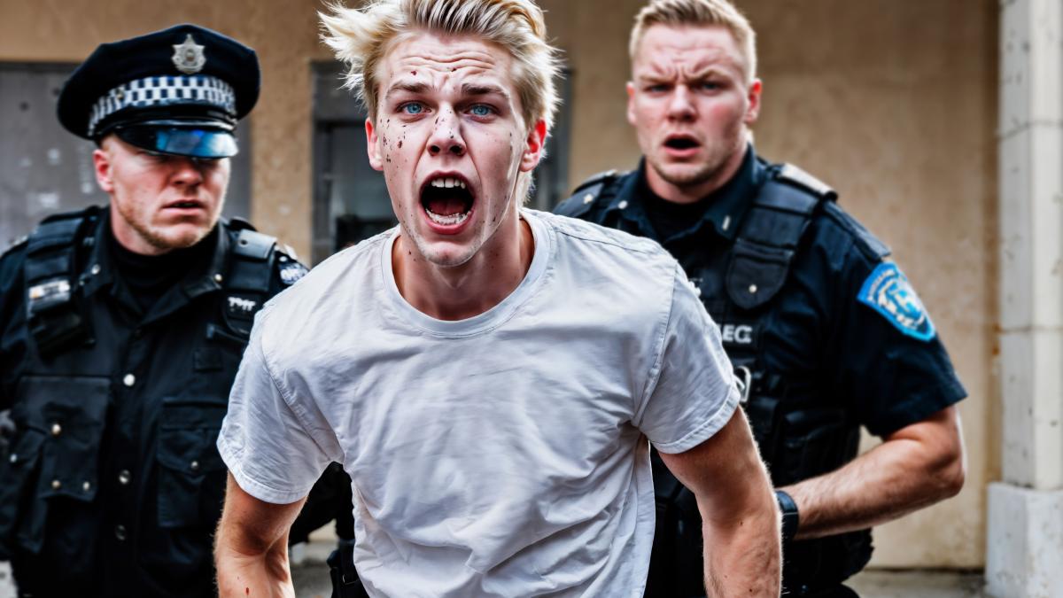 barbat-agresiv-cu-politistii_69014300