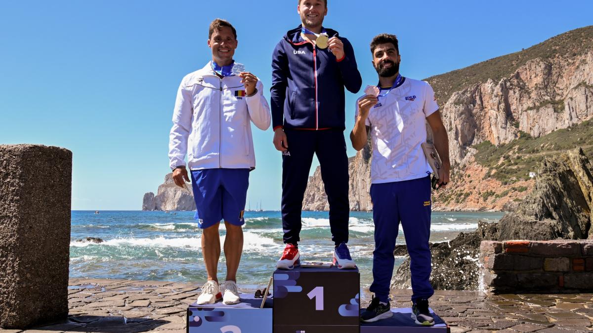 540696685_18528344848004747_7087401512946912165_n_79532900