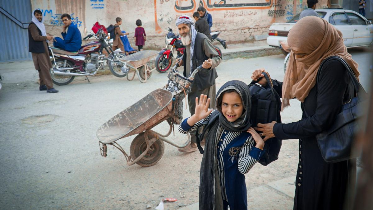 cutremur-afganistan_11672500