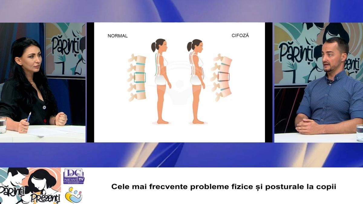 kinetoterapie-copii--ghiozdane--ecrane--posturi-gresite-dragos-cristian-bogdan--la-parinti-prezenti--video-1_78796900