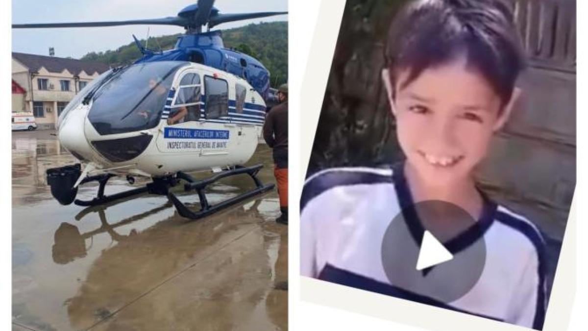 madalin-copil-disparut_96563600