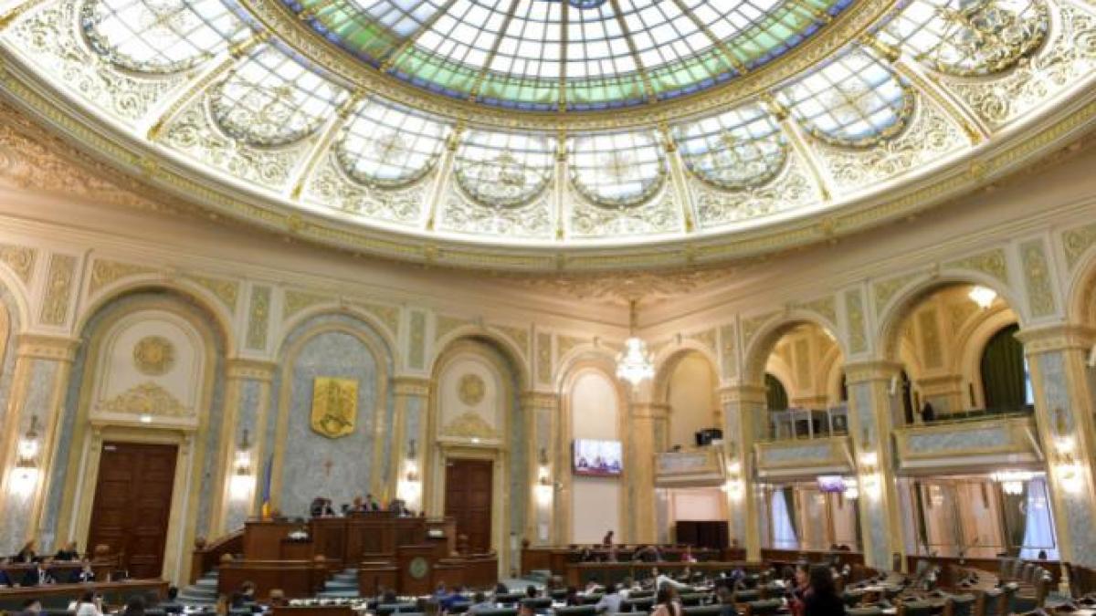 demisionari-parlament_46006800