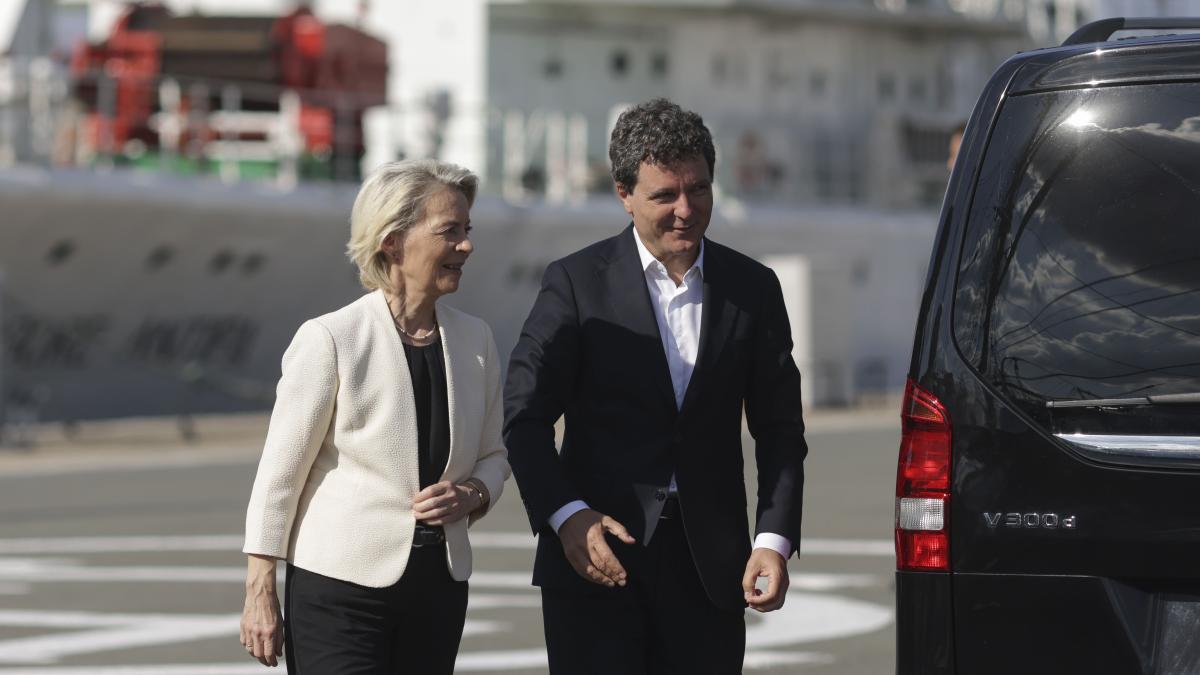 ct_vizita_von_der_leyen_03_inquam_photos_george_calin_19207300