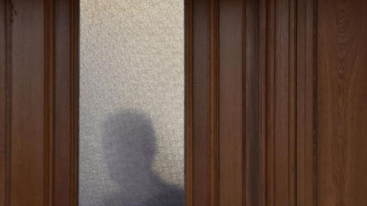 politician-_80924900