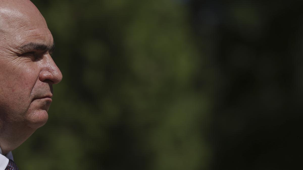 ilie-bolojan_inquam_photos_octav_ganea_85671600