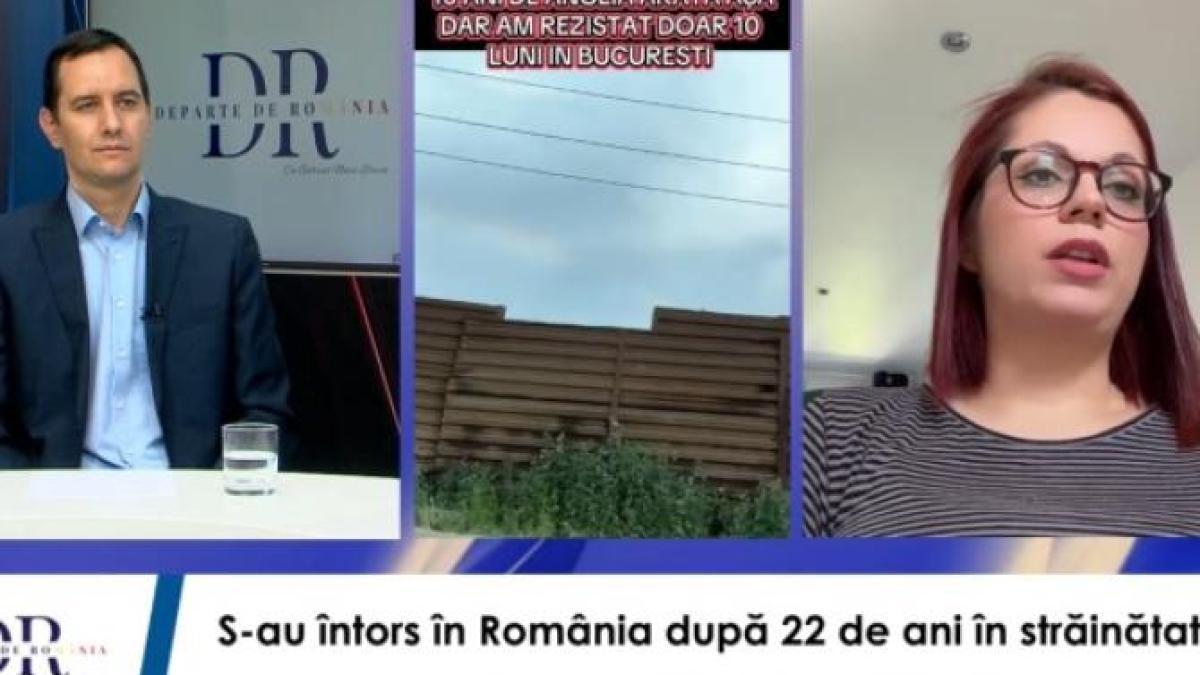 s-au-intors-in-romania-dupa-22-de-ani-in-strainatate-dar-au-rezistat-doar-10-luni_69828000