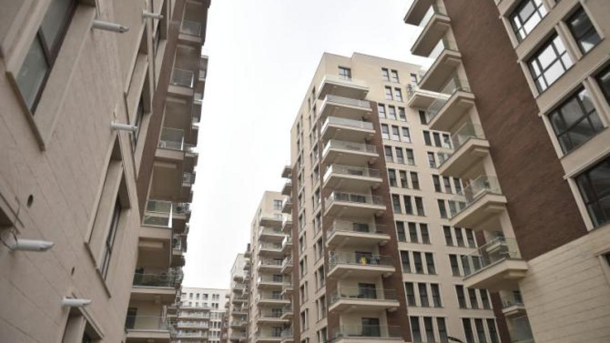 bloc-bucuresti_97262300